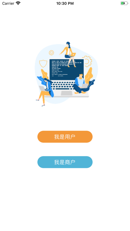 奶牛优活官方版
