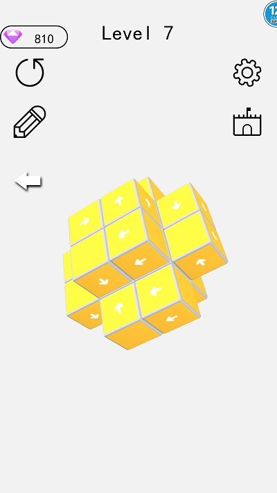 闯关合成模拟器游戏 闯关合成模拟器最新版下载