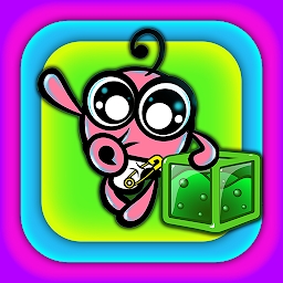 实验室爆炸游戏(lab blast)