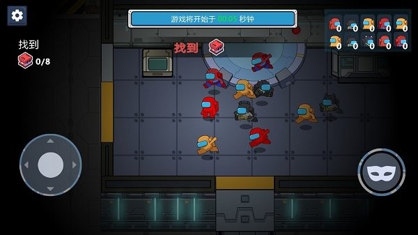 像素地牢求生最新版 像素地牢求生游戏下载