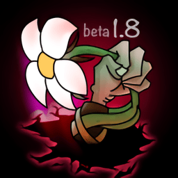 eclise植物大战僵尸2改版(eclise easy mode)