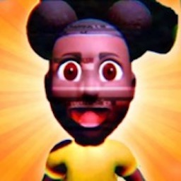 恐怖小小梦魇最新版