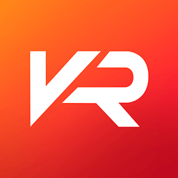 新浪vr手机版