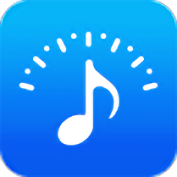 Soundcorset tuner & metronome