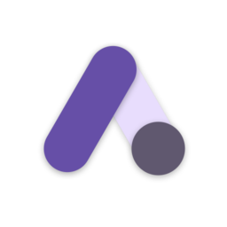AutoCMD+软件