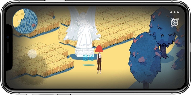 retell时间集换家