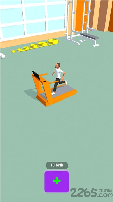 人生短暂整蛊闯关手机版