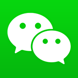 wechat国际版安卓