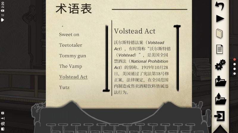 干燥愉悦的酒吧游戏