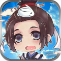 御剑小道士官方版