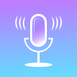 录音编辑app
