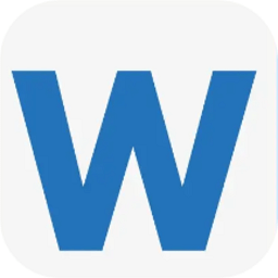 word文档文本编辑工具软件