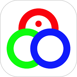 云端信宜app