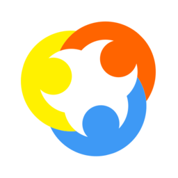 同城拼好店app