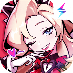 异界原点传说史莱姆不哭游戏