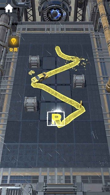 画线停车2手机版