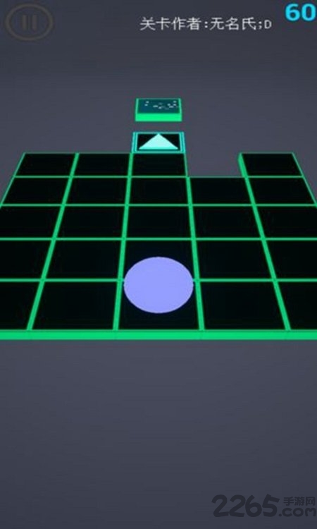 rhythmjoin游戏下载