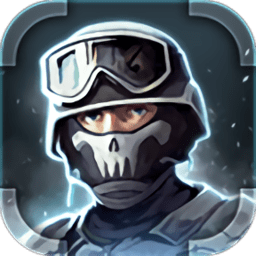 破门而入中文无敌版