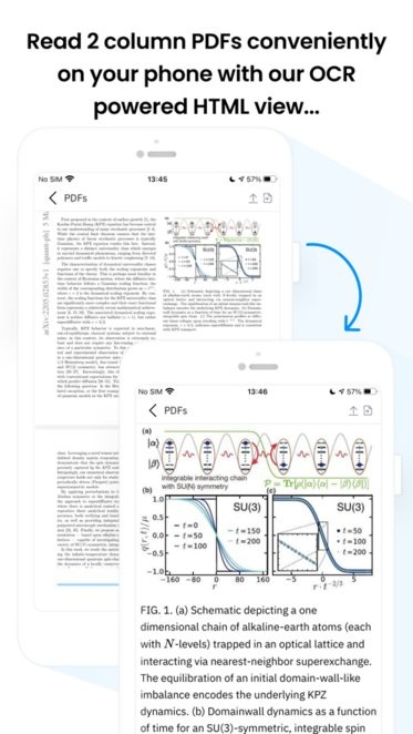 mathpix snip app
