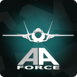 武装空军最新版(armed air forces)