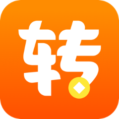米转app