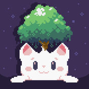 catbird汉化版游戏