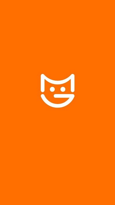 喵站官方版 喵站app下载