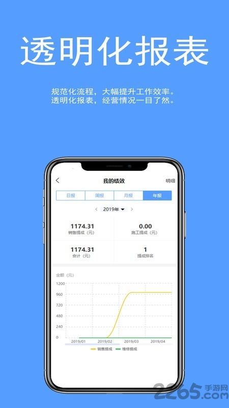 车易维修最新版