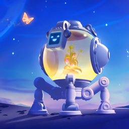 生态箱计划手游(Project Terrarium)