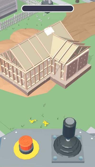 工地狂人最新版(built it 3d)
