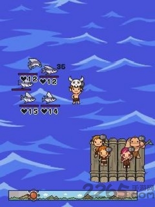 猿人时代最新版