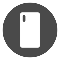 snapmod软件