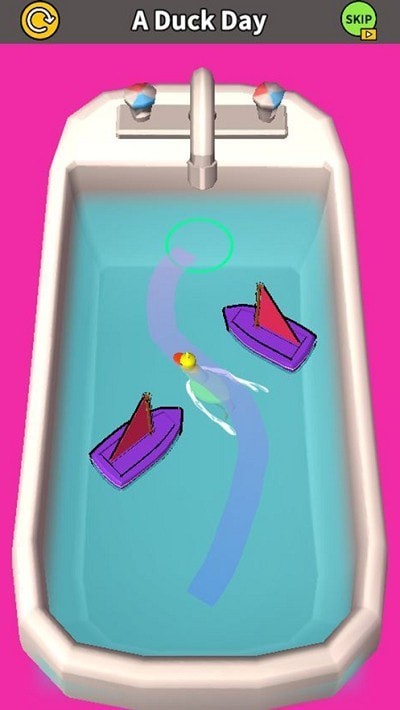 绘制故事3d游戏(draw story 3d)