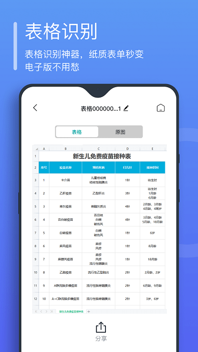 万能文字识别官方下载安装手机版