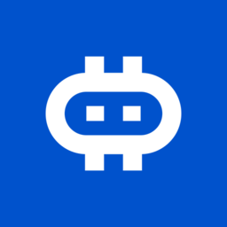 hamibot脚本app
