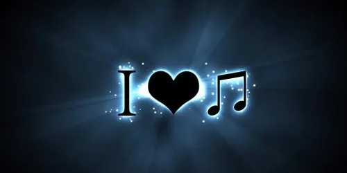 vip音乐解析软件