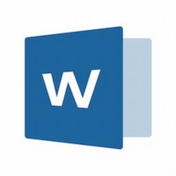 word文档制作客户端