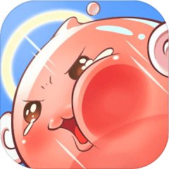 天天打波利斗鱼官方版
