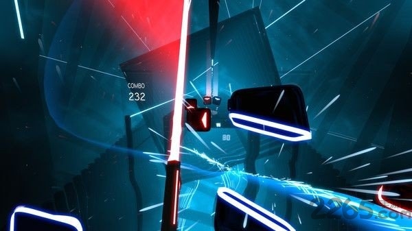 beatsaber手游 beatsaber手机版下载