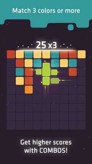 迷你方块手机版