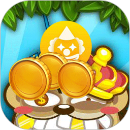 爱推币app