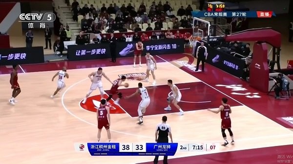 乐家直播tv版