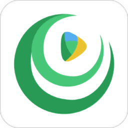一点通在线app