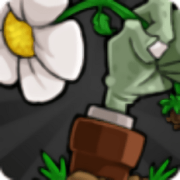 植物大战僵尸BE版游戏