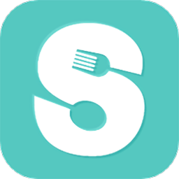 瘦身食谱app(改名为减肥食谱日记)