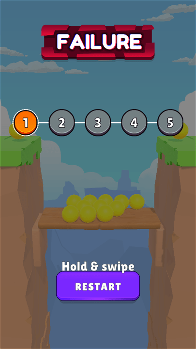 3d造桥实验室最新版(bridge builder 3d)