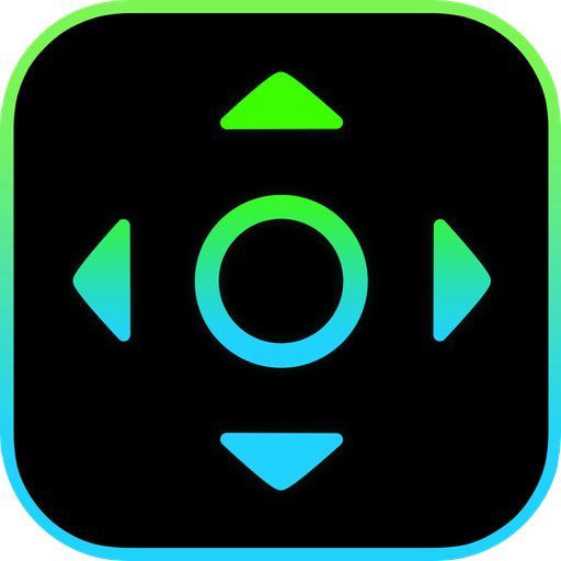 超能遥控器软件