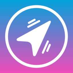 3d实况地图app