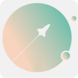 火箭骑行app