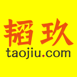 韬玖网软件